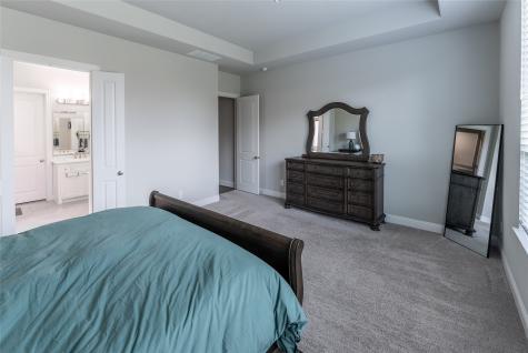 1002 Amber Knoll Drive Rockwall TX 75087