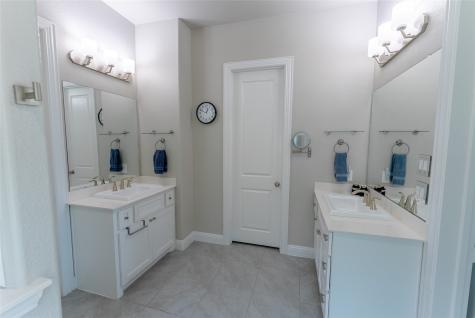 1002 Amber Knoll Drive Rockwall TX 75087