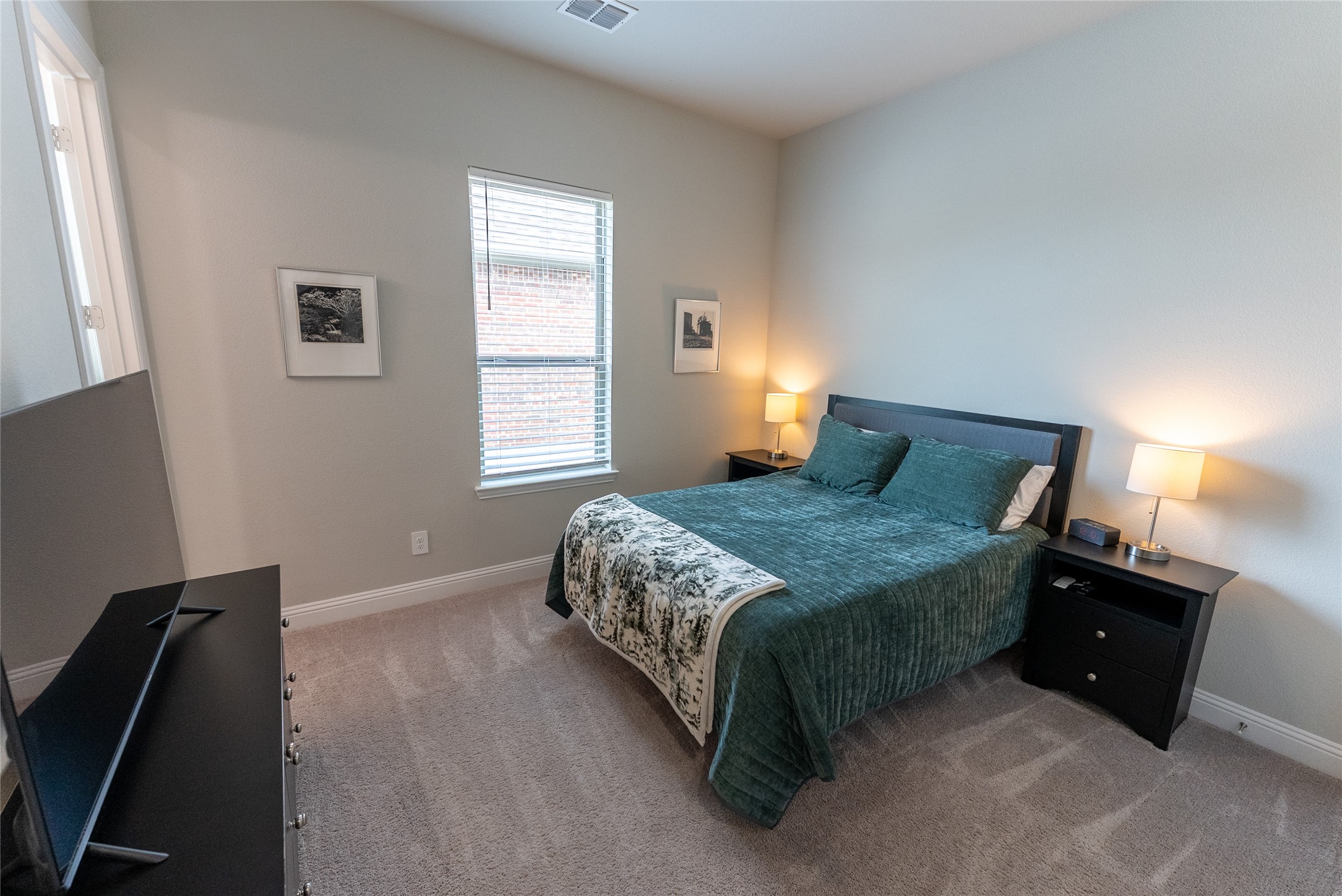 1002 Amber Knoll Drive Rockwall TX 75087
