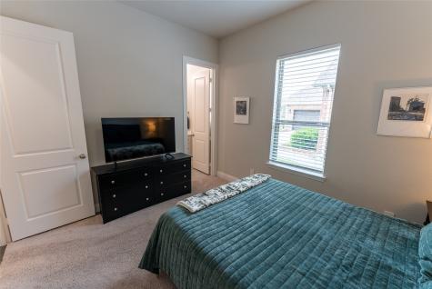 1002 Amber Knoll Drive Rockwall TX 75087