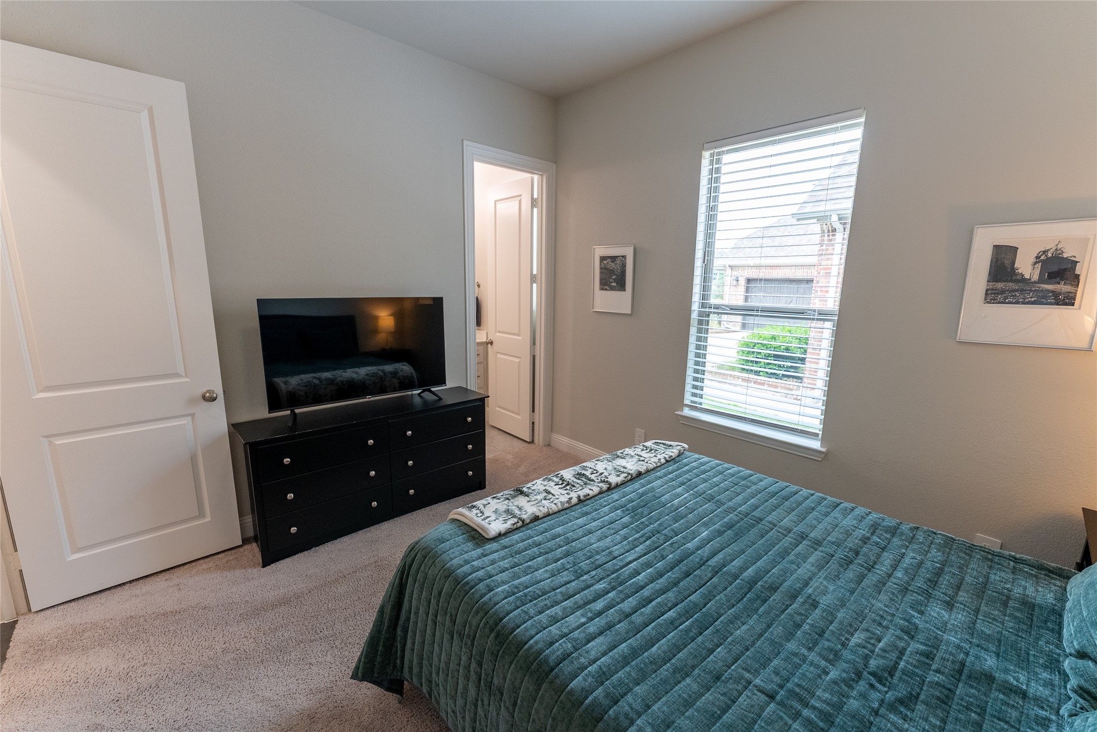 1002 Amber Knoll Drive Rockwall TX 75087