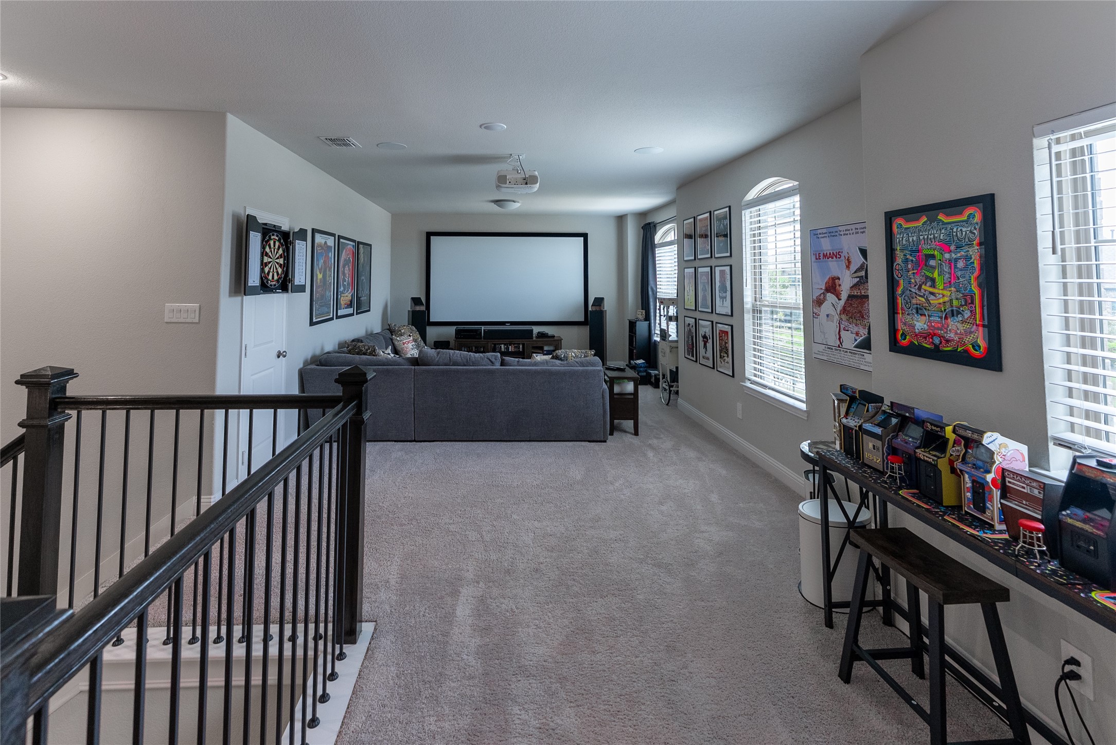1002 Amber Knoll Drive Rockwall TX 75087
