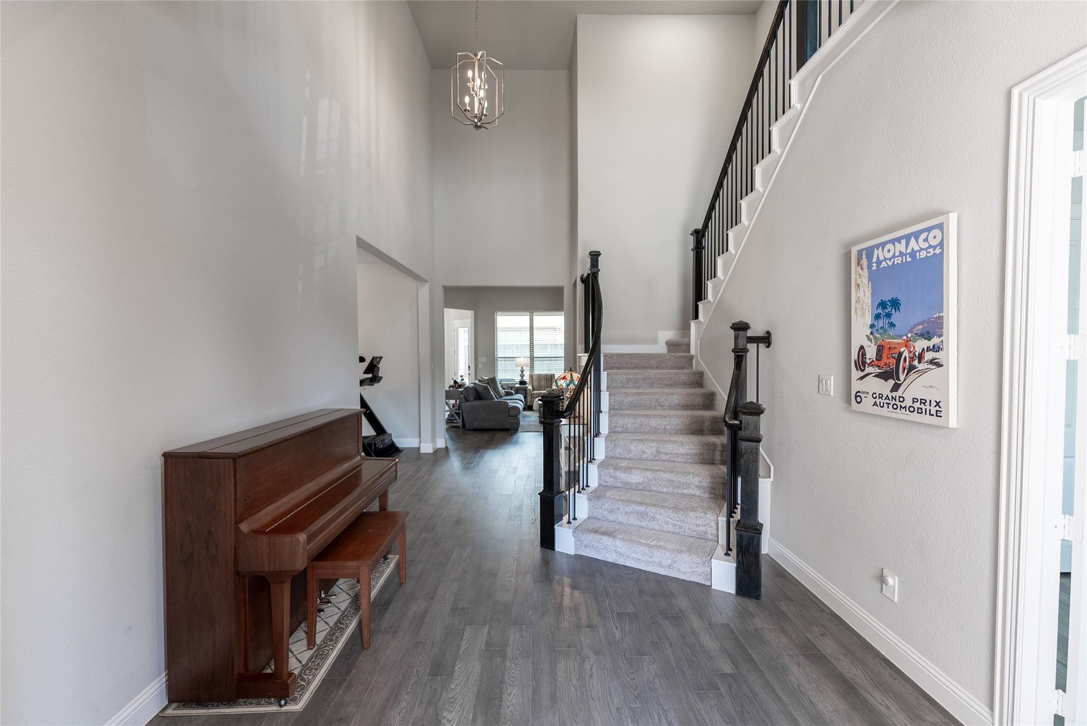 1002 Amber Knoll Drive Rockwall TX 75087