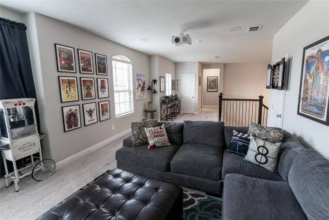 1002 Amber Knoll Drive Rockwall TX 75087