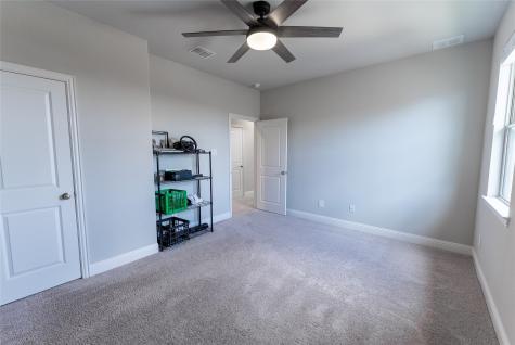 1002 Amber Knoll Drive Rockwall TX 75087