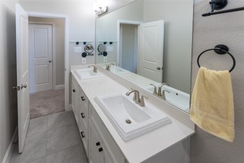 1002 Amber Knoll Drive Rockwall TX 75087