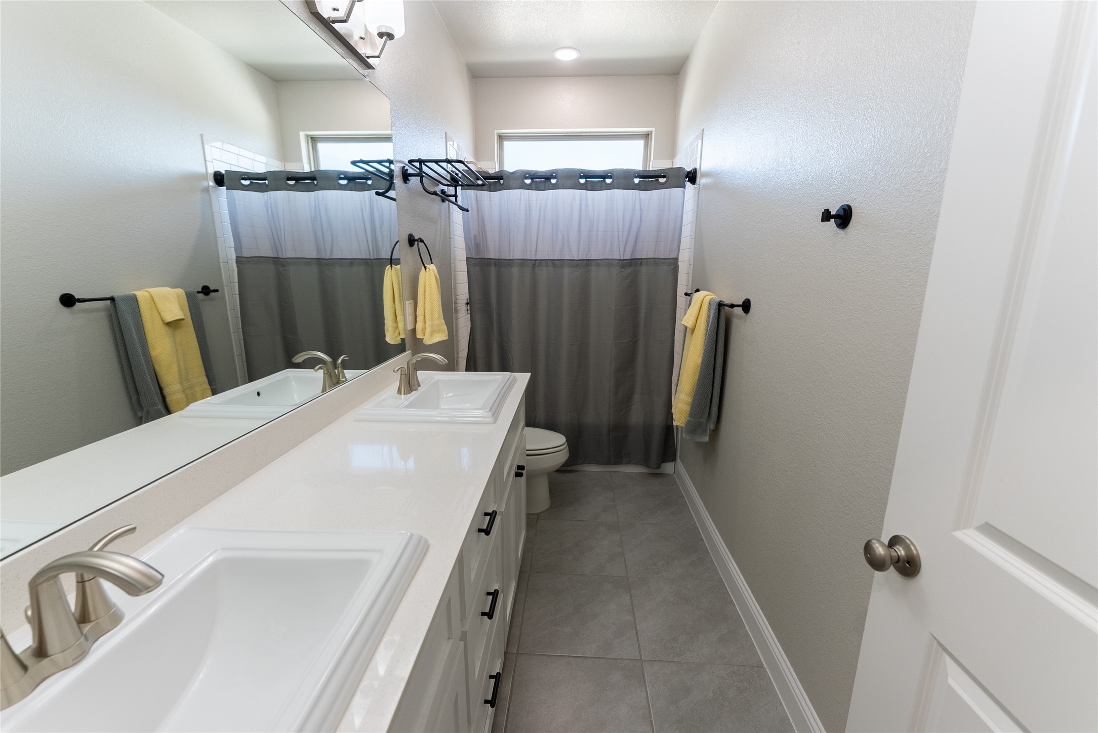 1002 Amber Knoll Drive Rockwall TX 75087