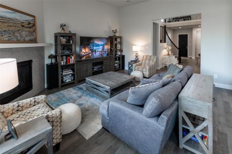1002 Amber Knoll Drive Rockwall TX 75087