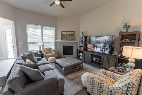 1002 Amber Knoll Drive Rockwall TX 75087