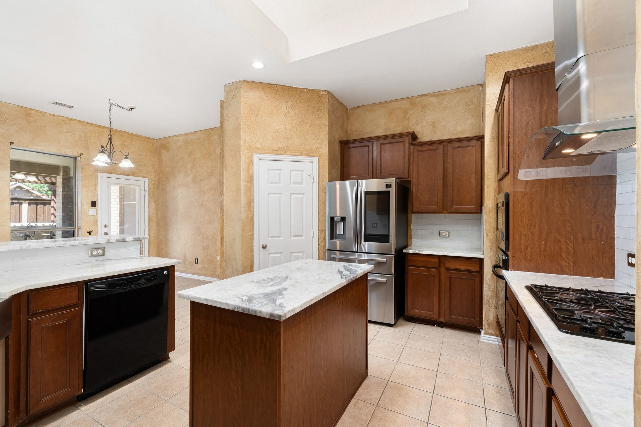 1122 Leafy Glade Road Forney TX 75126