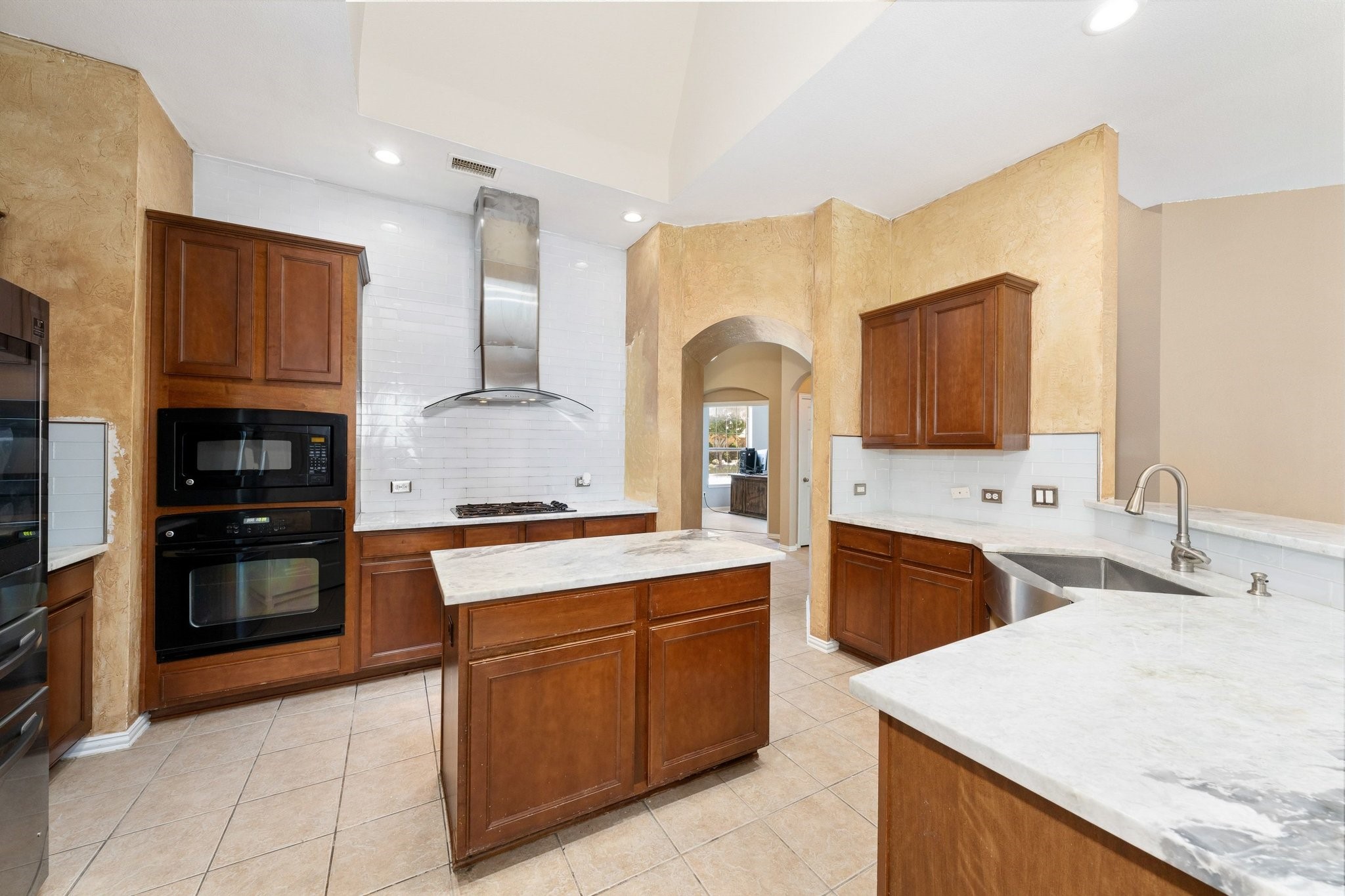 1122 Leafy Glade Road Forney TX 75126