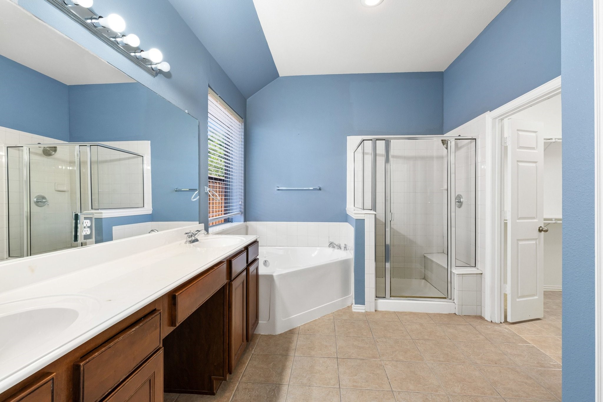 1122 Leafy Glade Road Forney TX 75126