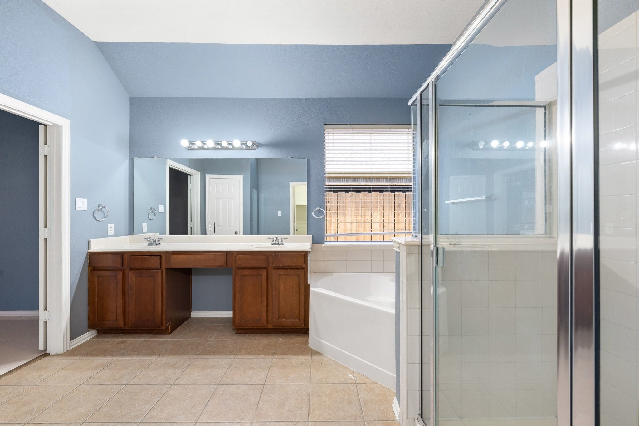 1122 Leafy Glade Road Forney TX 75126