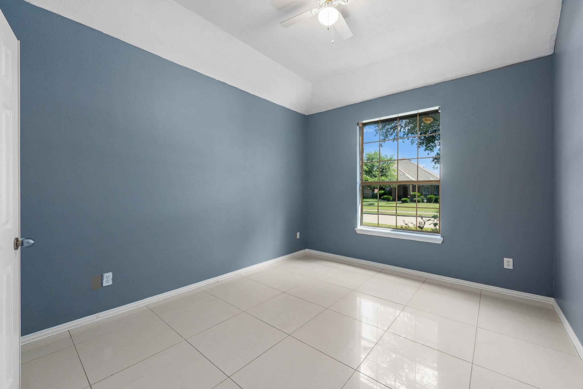 1122 Leafy Glade Road Forney TX 75126
