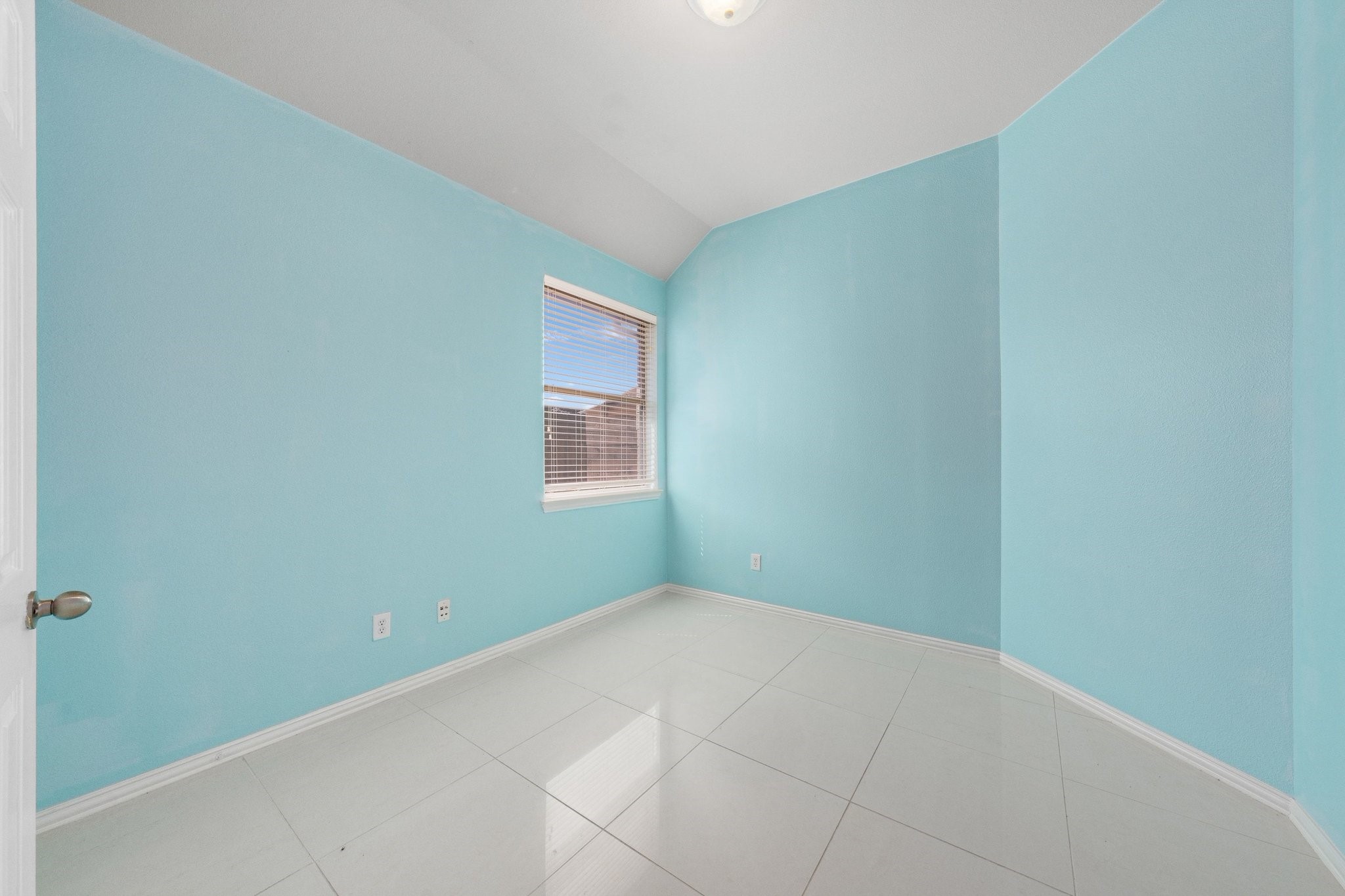 1122 Leafy Glade Road Forney TX 75126