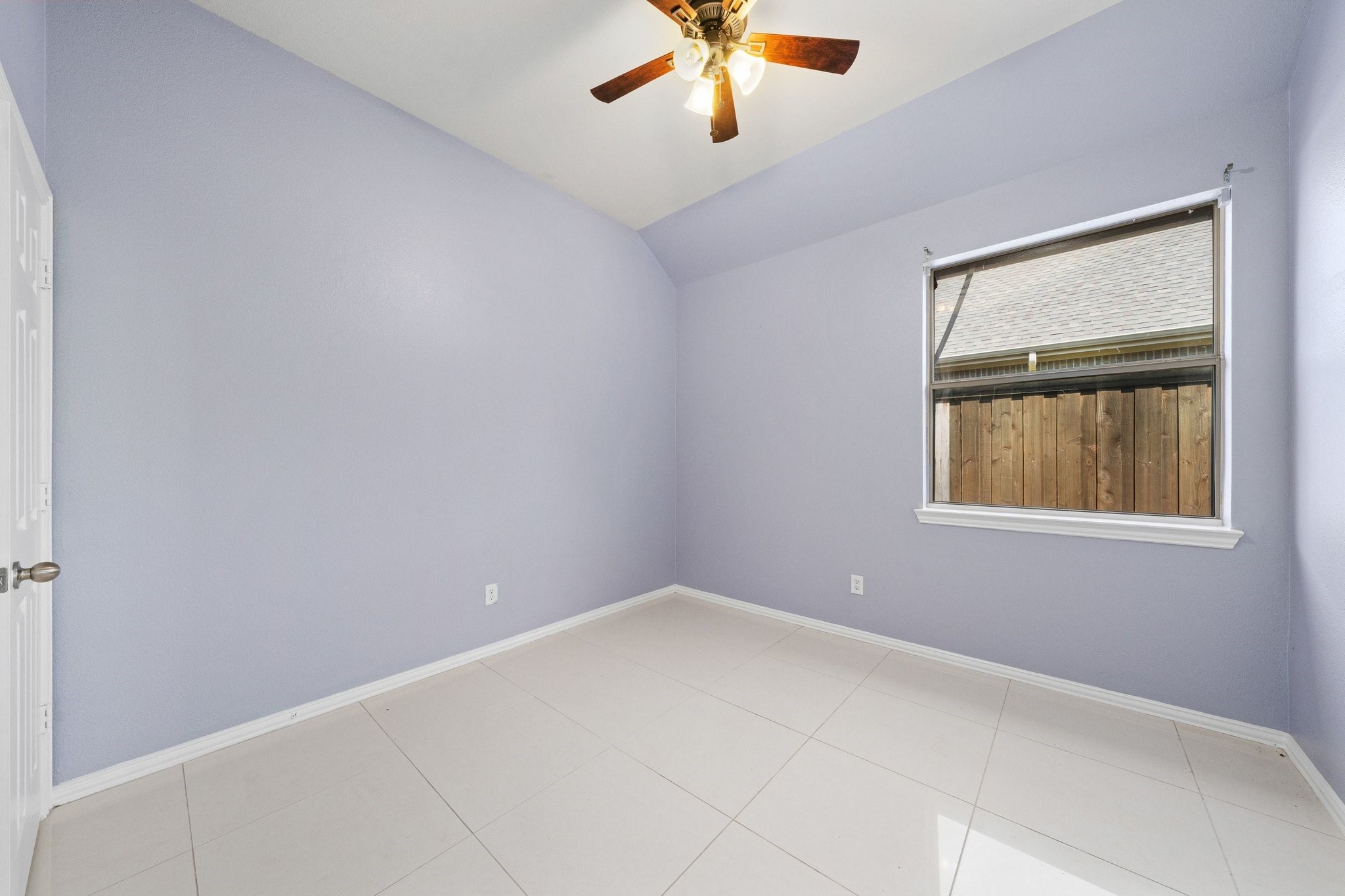 1122 Leafy Glade Road Forney TX 75126