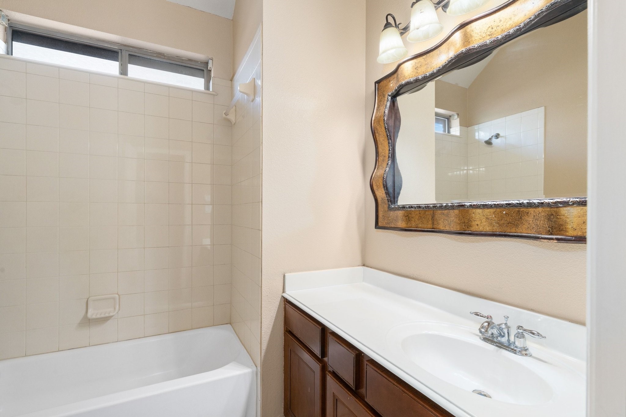 1122 Leafy Glade Road Forney TX 75126