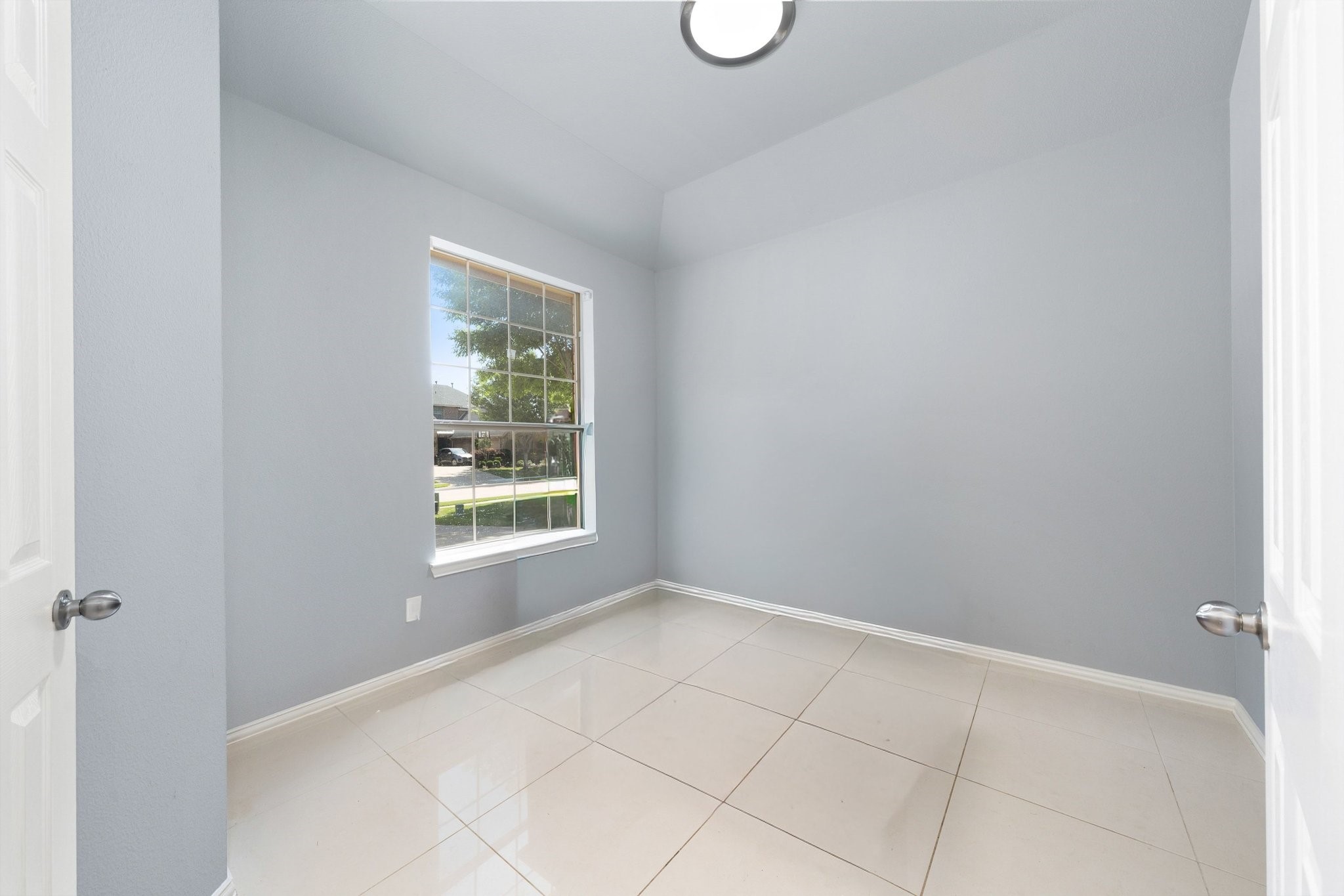 1122 Leafy Glade Road Forney TX 75126