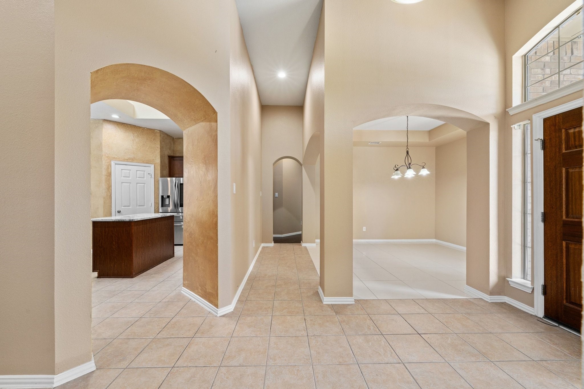 1122 Leafy Glade Road Forney TX 75126
