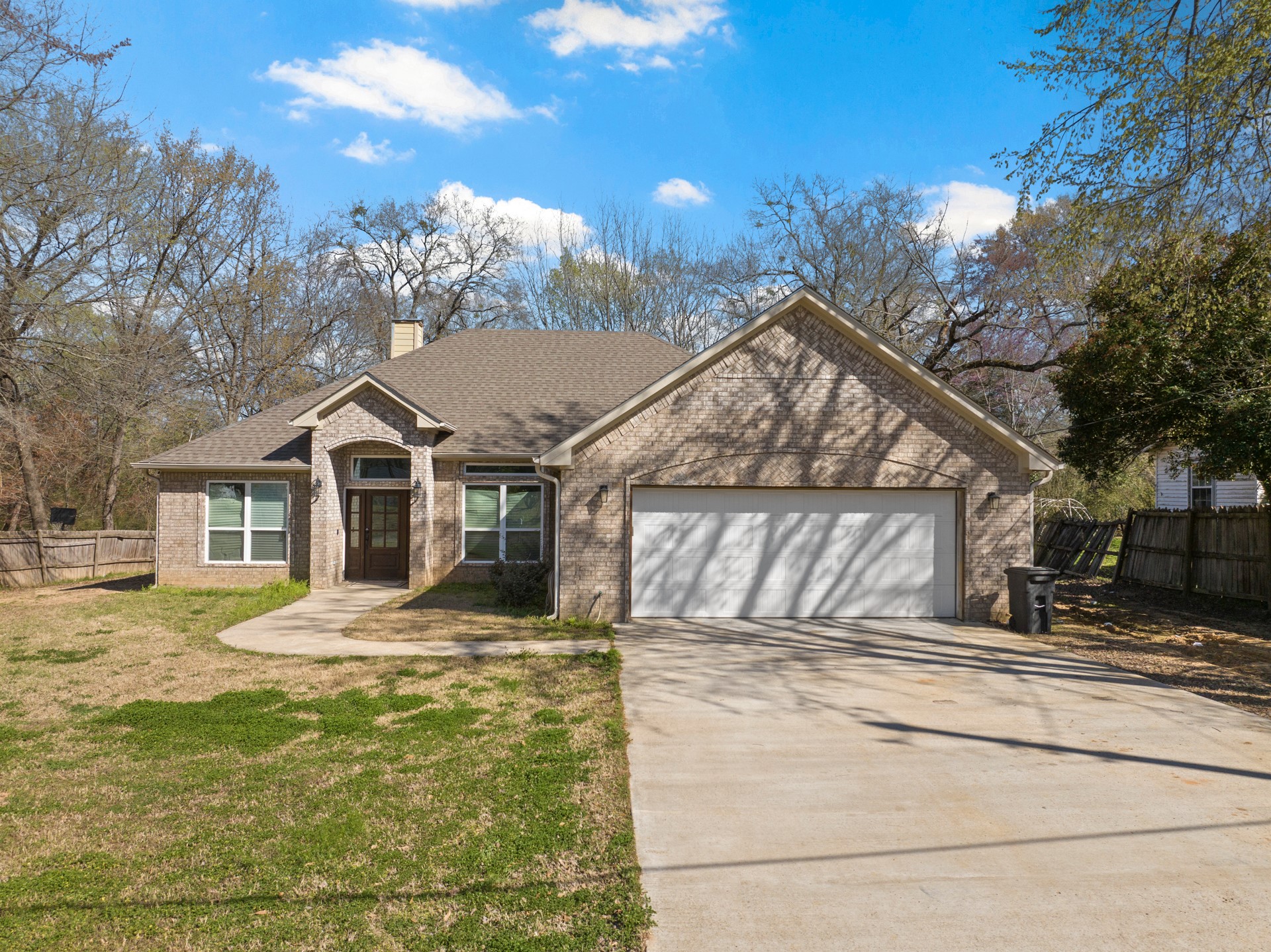 421 Mount Pleasant Street Pittsburg TX 75686