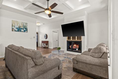 421 Mount Pleasant Street Pittsburg TX 75686