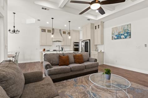 421 Mount Pleasant Street Pittsburg TX 75686