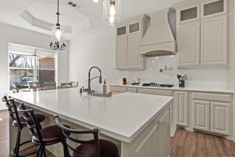 421 Mount Pleasant Street Pittsburg TX 75686