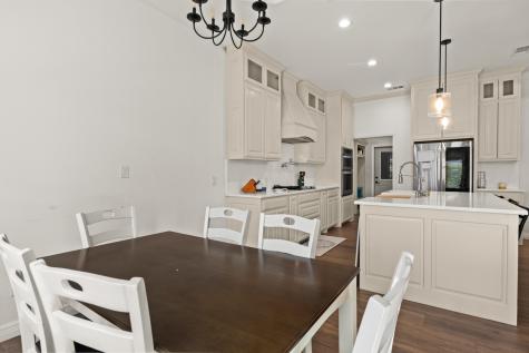 421 Mount Pleasant Street Pittsburg TX 75686