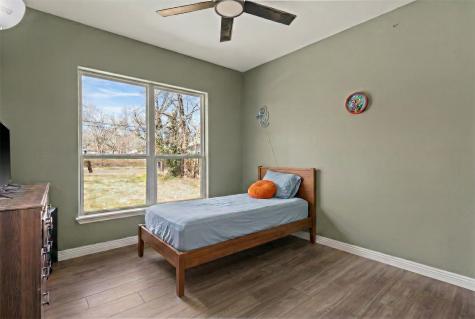 421 Mount Pleasant Street Pittsburg TX 75686