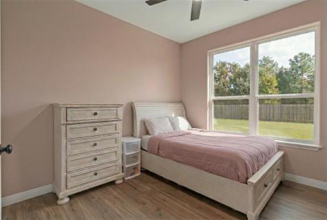 421 Mount Pleasant Street Pittsburg TX 75686