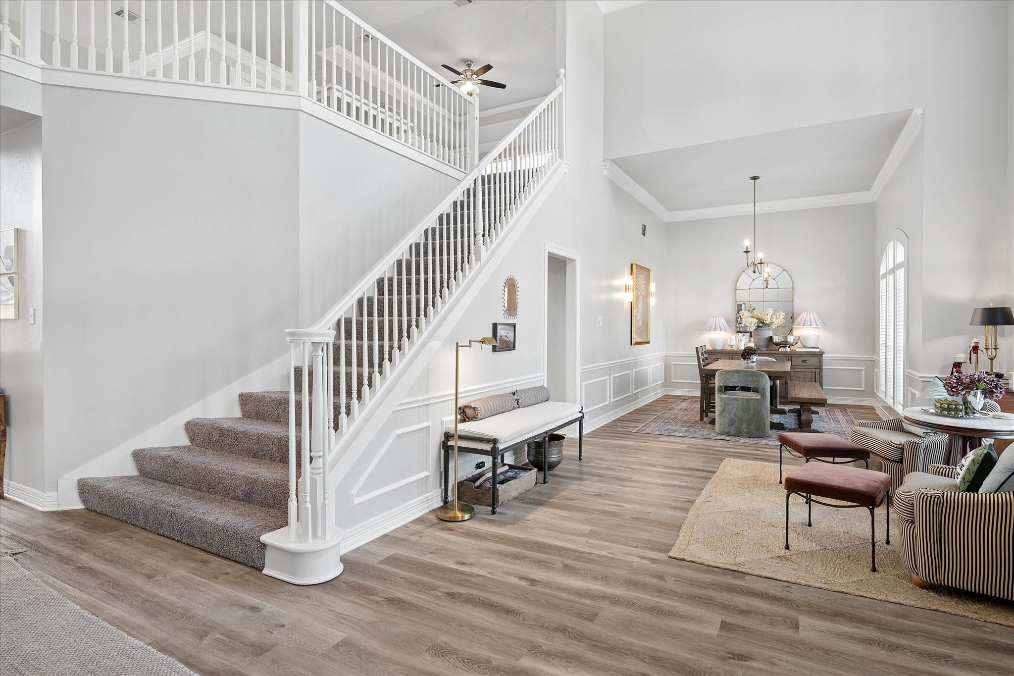 1108 Lakestream Drive Plano TX 75075