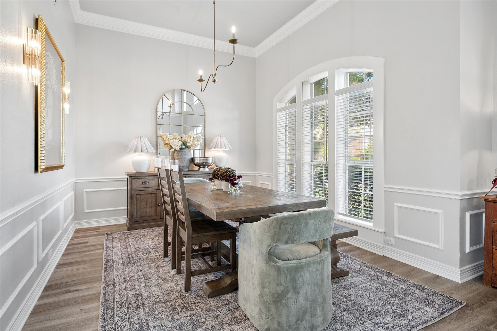 1108 Lakestream Drive Plano TX 75075