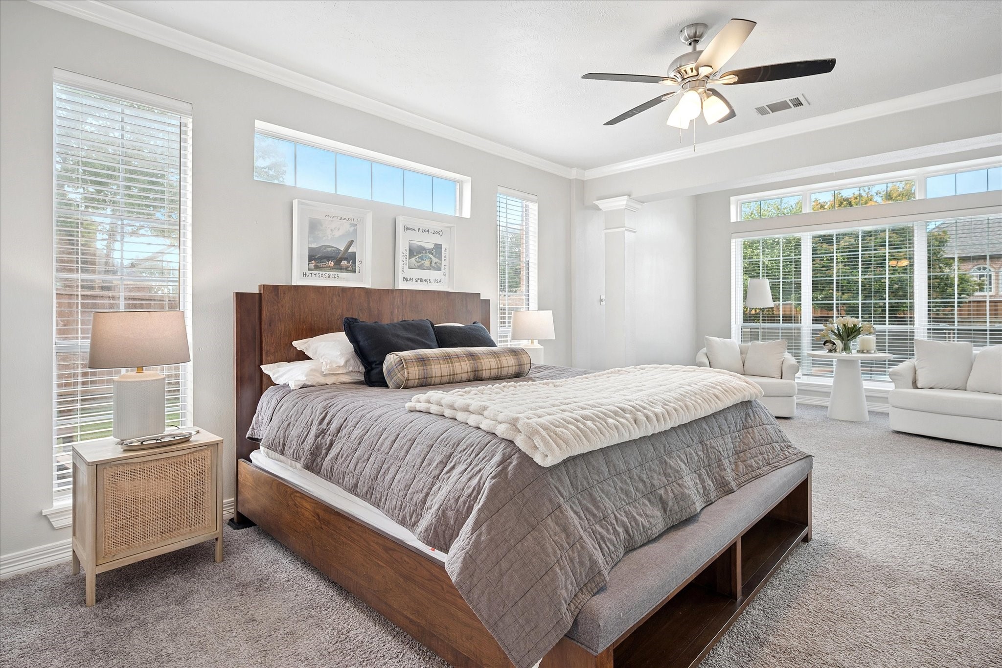 1108 Lakestream Drive Plano TX 75075