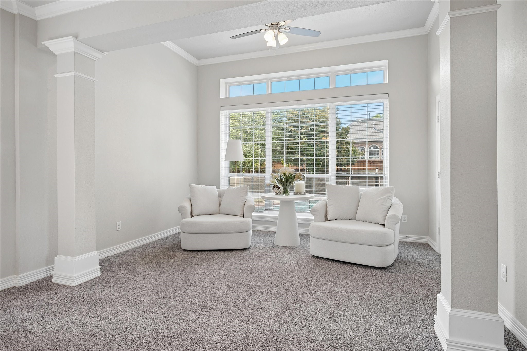 1108 Lakestream Drive Plano TX 75075