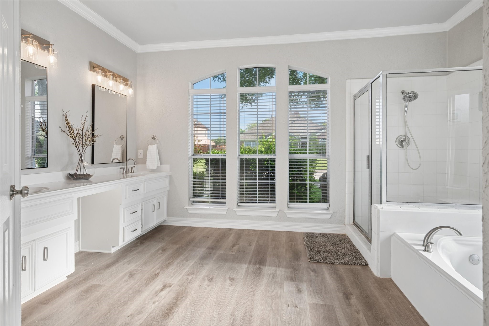 1108 Lakestream Drive Plano TX 75075