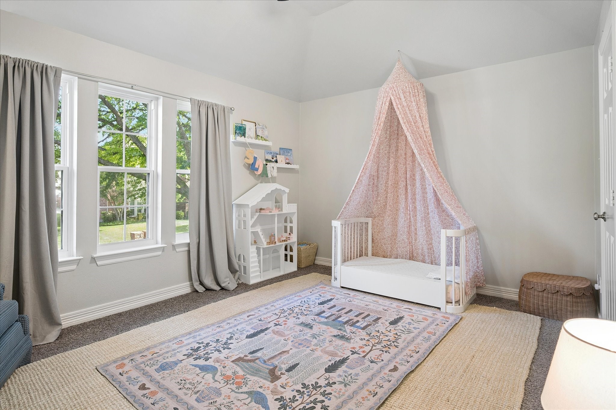 1108 Lakestream Drive Plano TX 75075