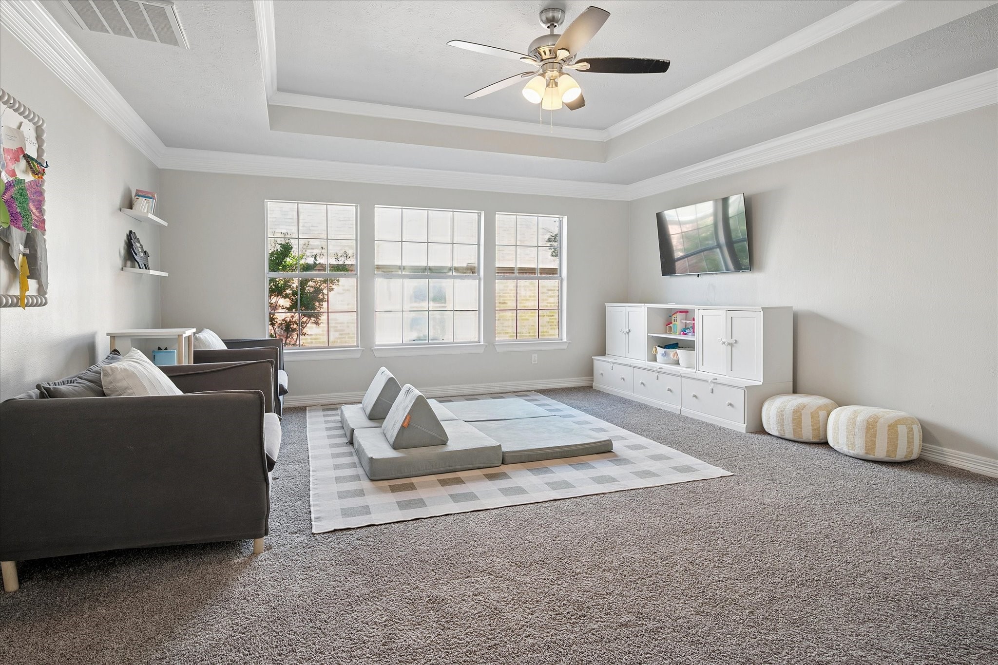 1108 Lakestream Drive Plano TX 75075