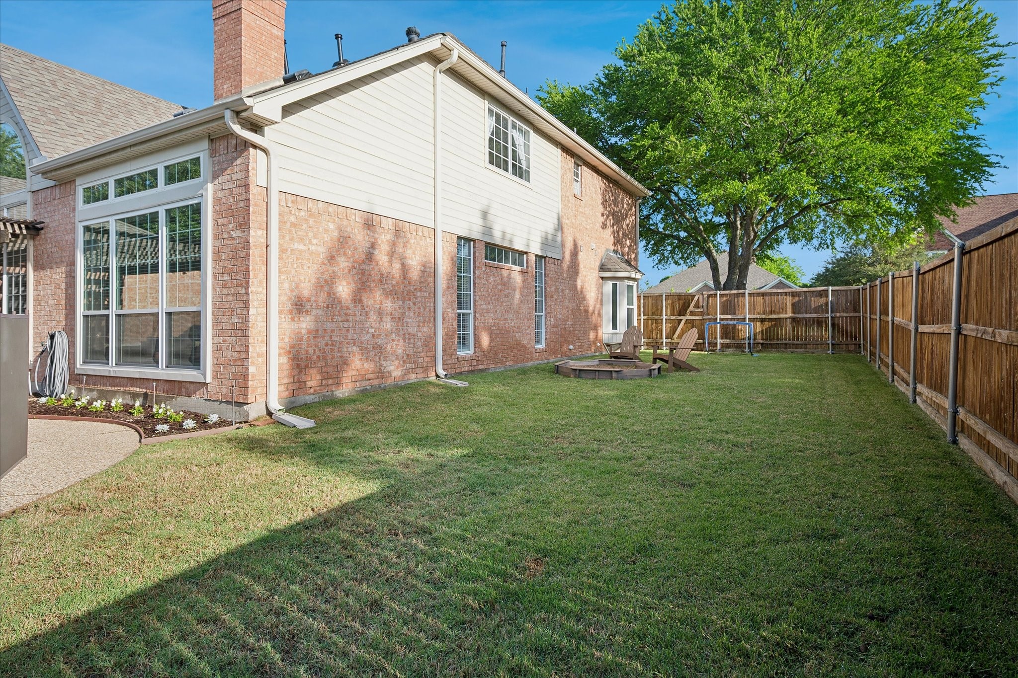 1108 Lakestream Drive Plano TX 75075