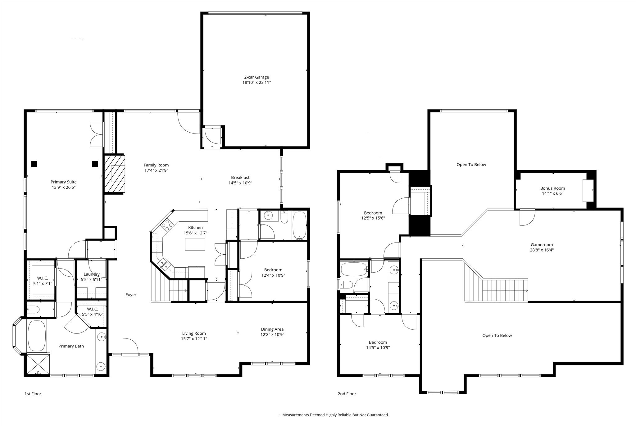 1108 Lakestream Drive Plano TX 75075