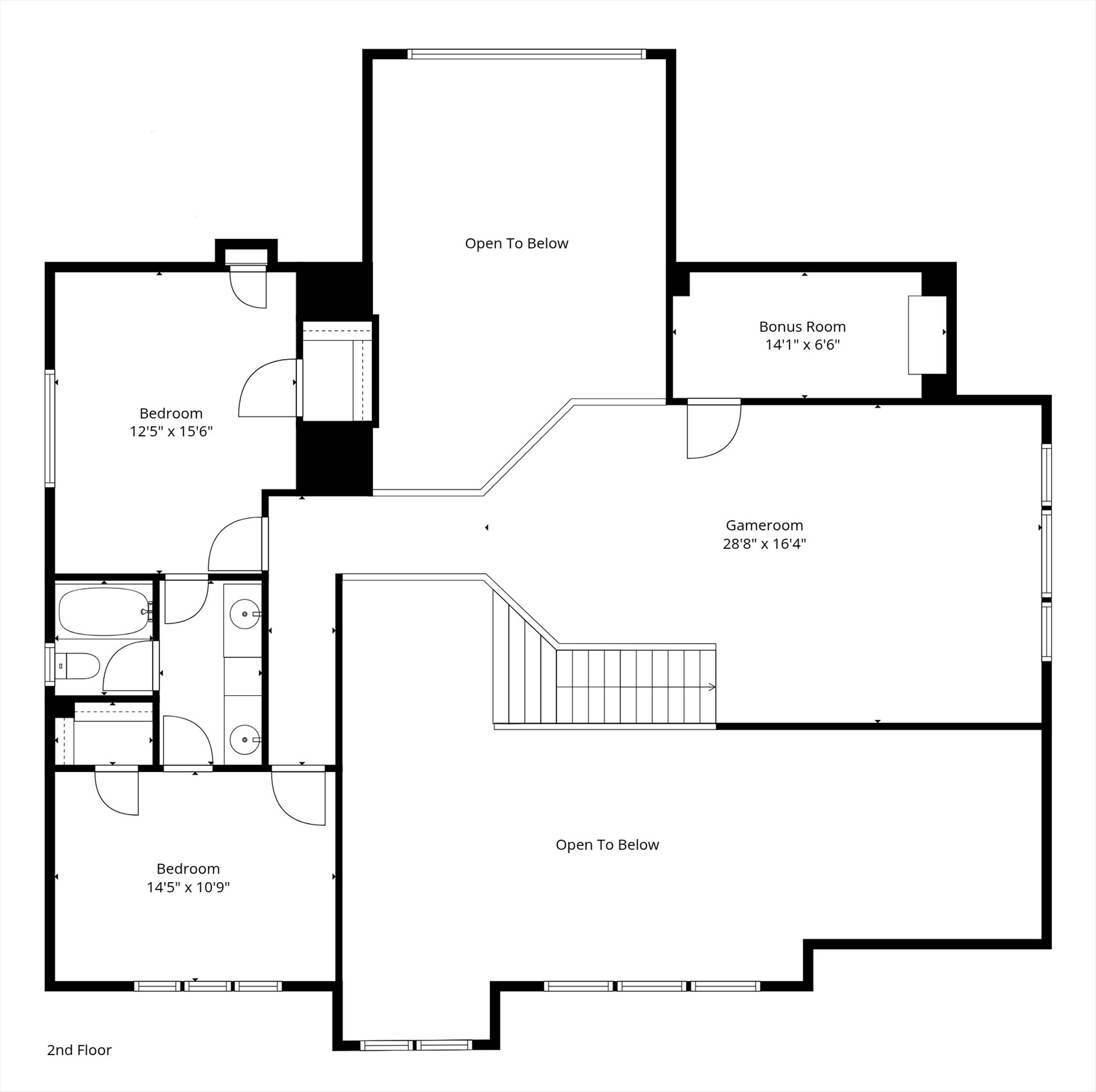 1108 Lakestream Drive Plano TX 75075
