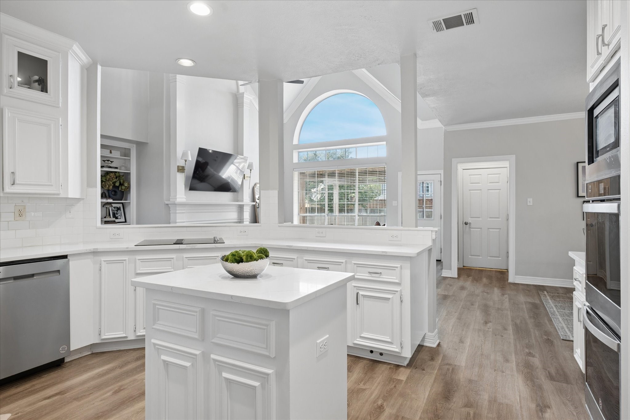 1108 Lakestream Drive Plano TX 75075