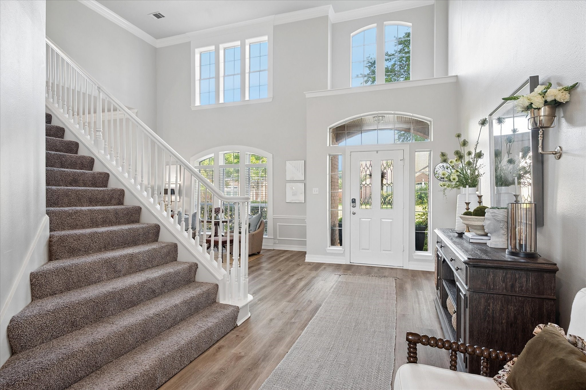 1108 Lakestream Drive Plano TX 75075