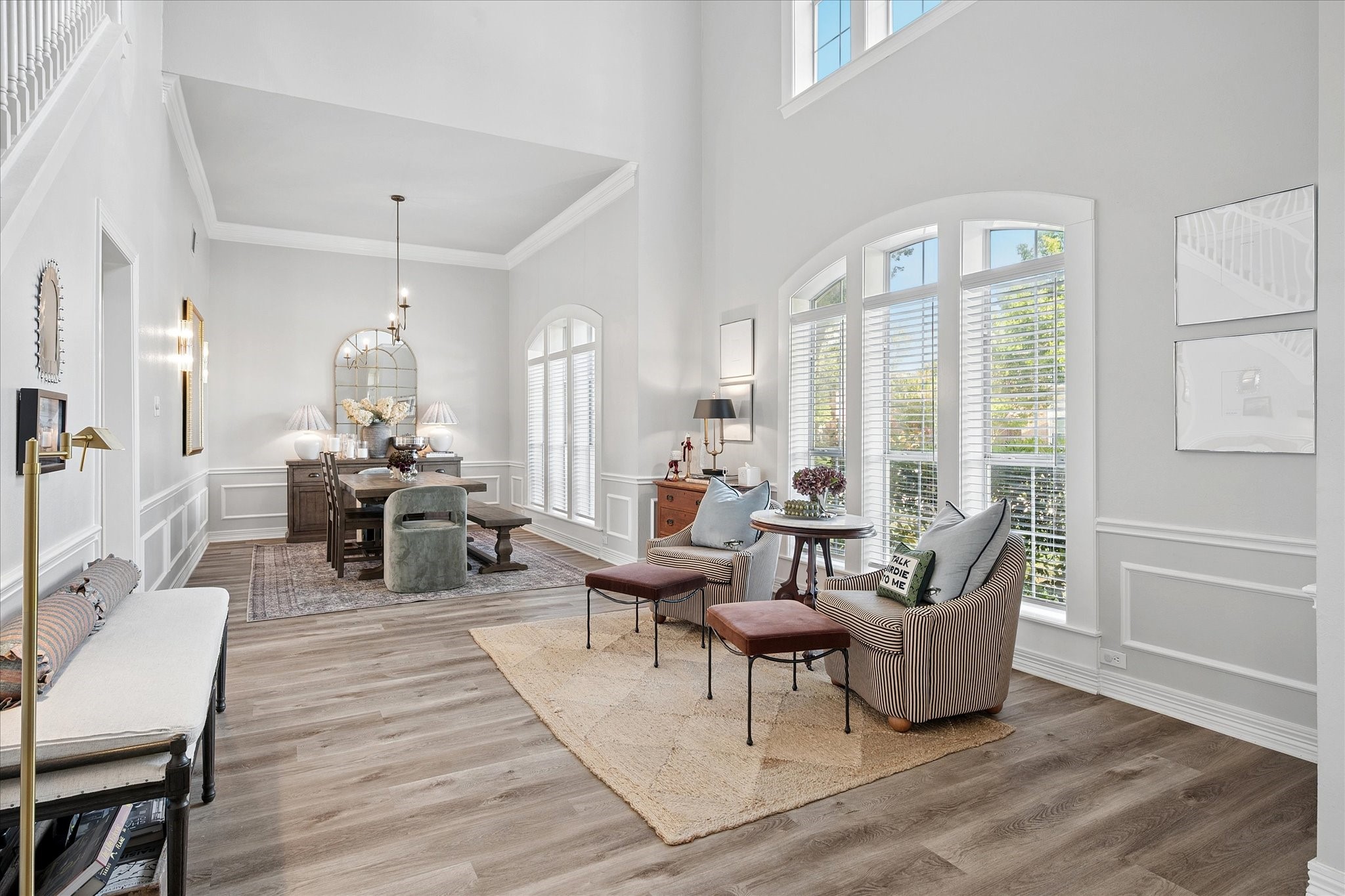 1108 Lakestream Drive Plano TX 75075