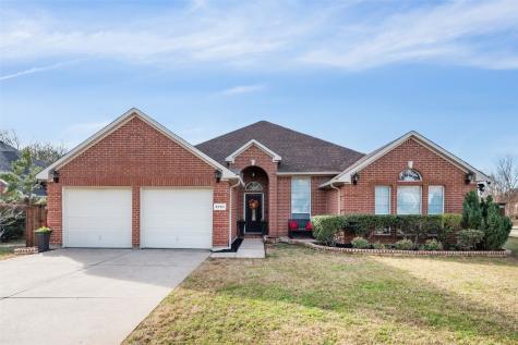 5751 Jillian Way Grand Prairie TX 75052