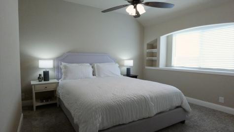 1305 Monticello Drive Burleson TX 76028