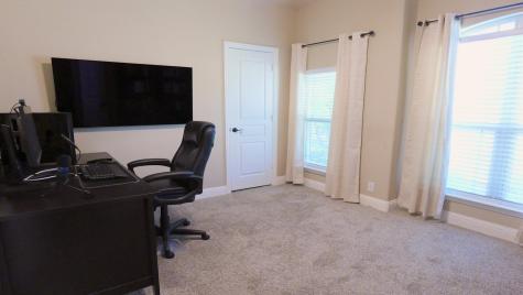 1305 Monticello Drive Burleson TX 76028