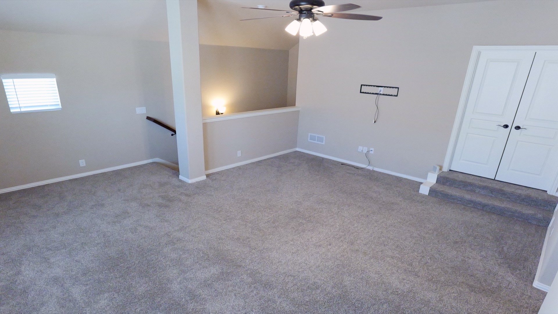 1305 Monticello Drive Burleson TX 76028