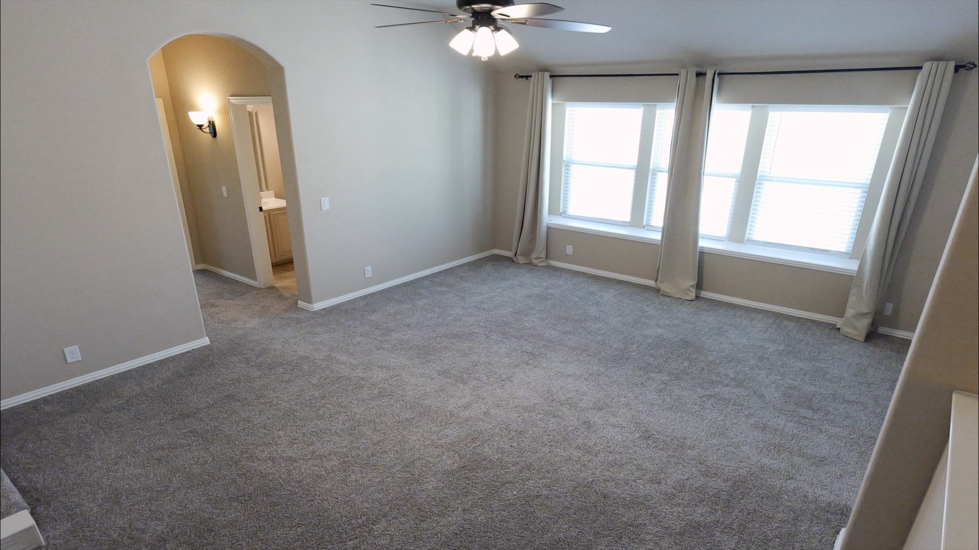 1305 Monticello Drive Burleson TX 76028