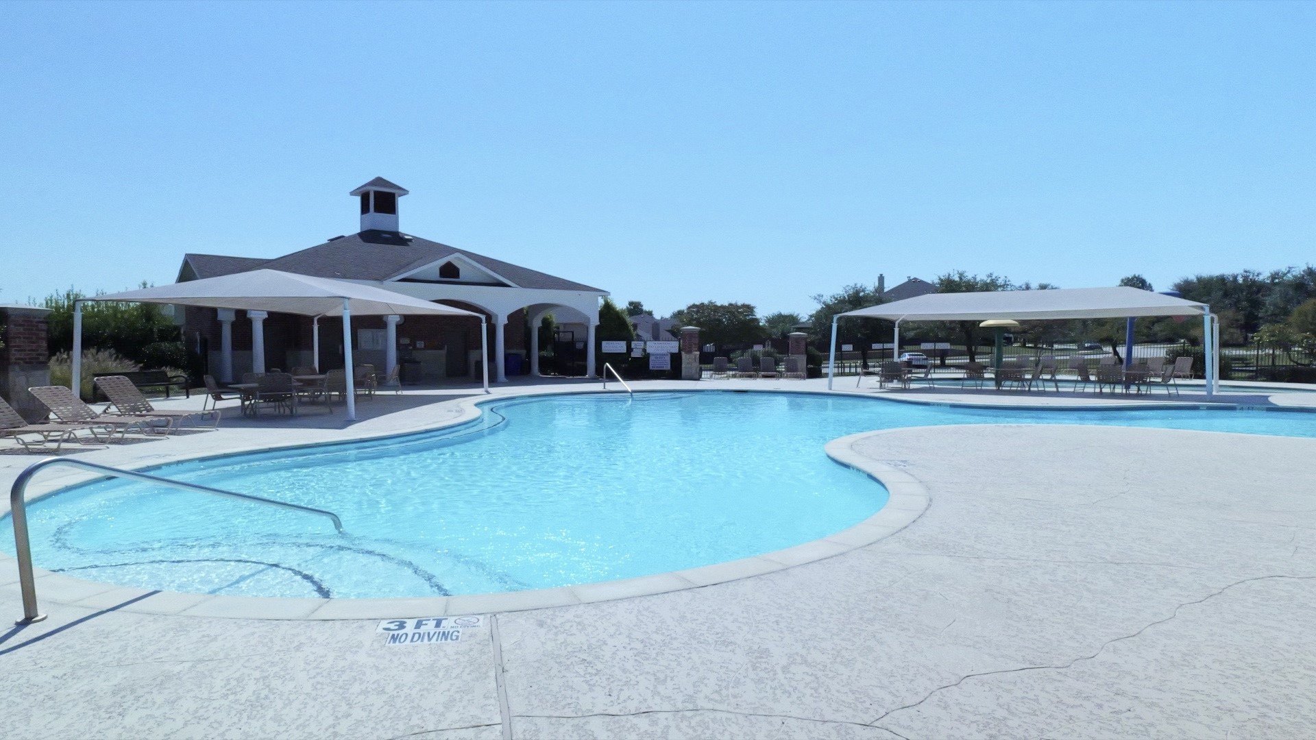 1305 Monticello Drive Burleson TX 76028
