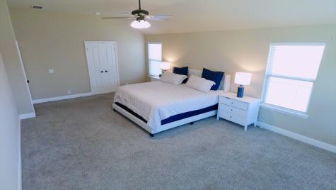 1305 Monticello Drive Burleson TX 76028